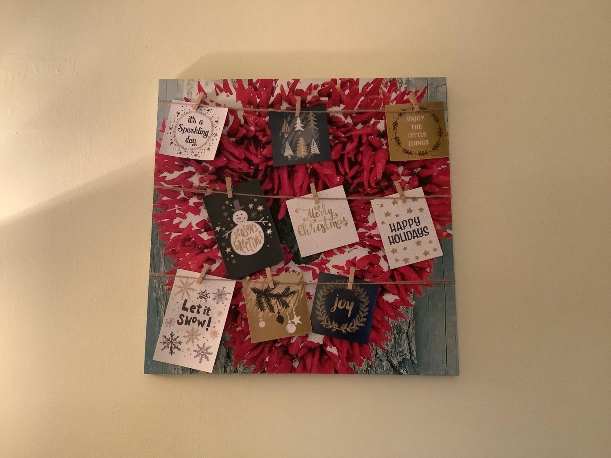 Poppy Flower Apartment Budapeşte Dış mekan fotoğraf