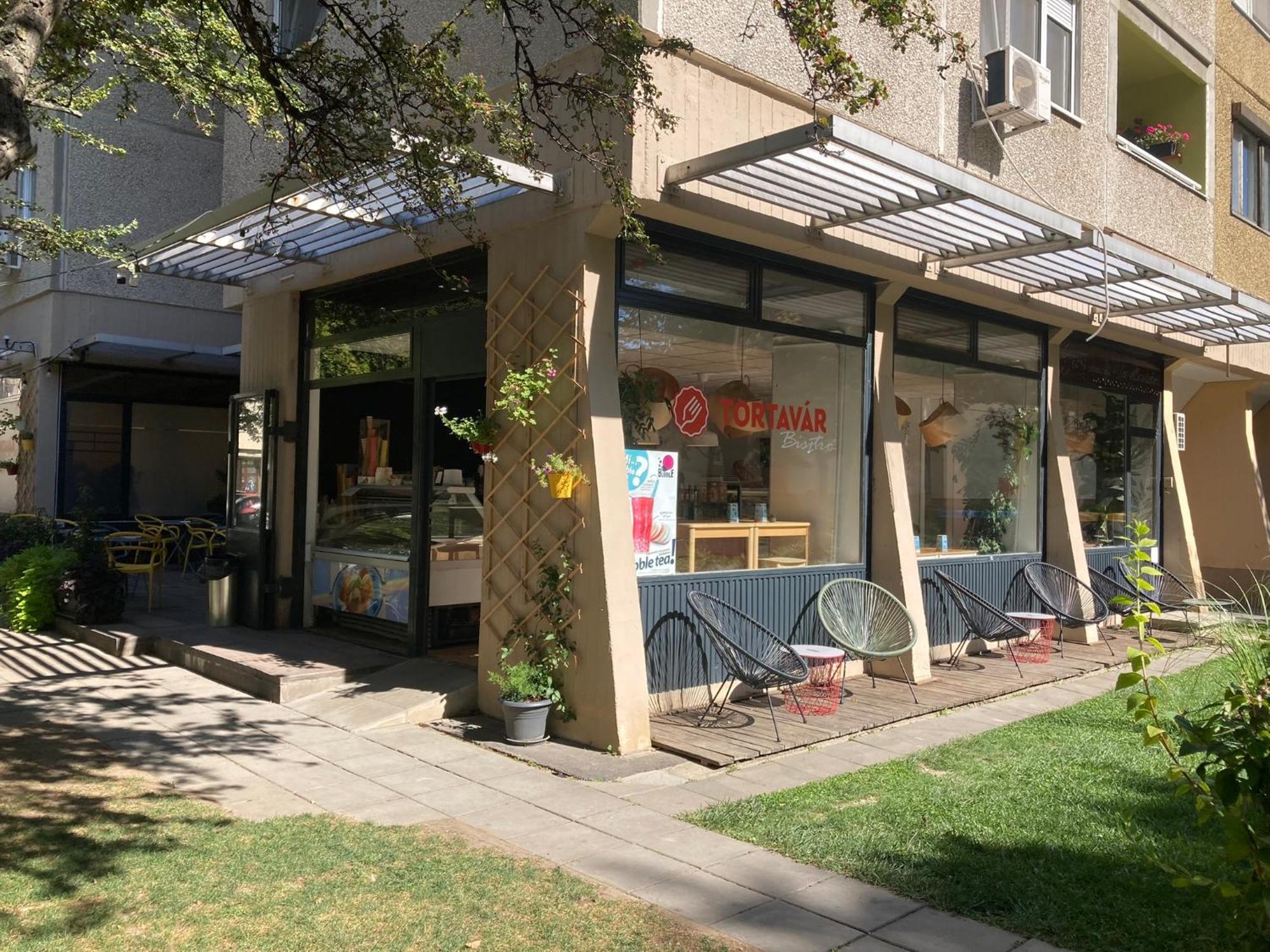 Poppy Flower Apartment Budapeşte Dış mekan fotoğraf