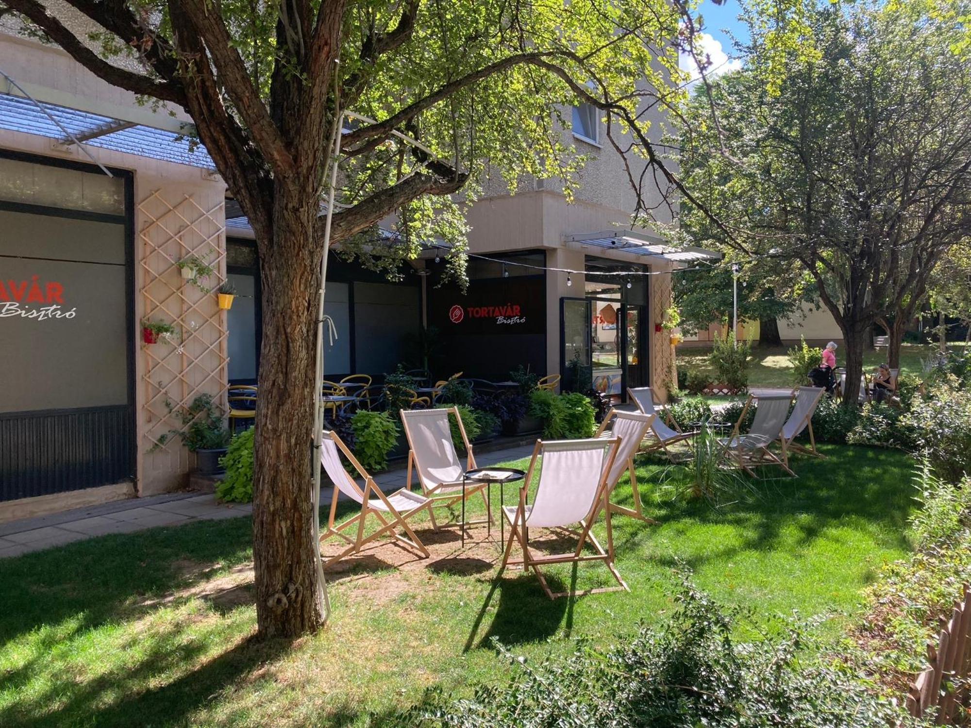 Poppy Flower Apartment Budapeşte Dış mekan fotoğraf