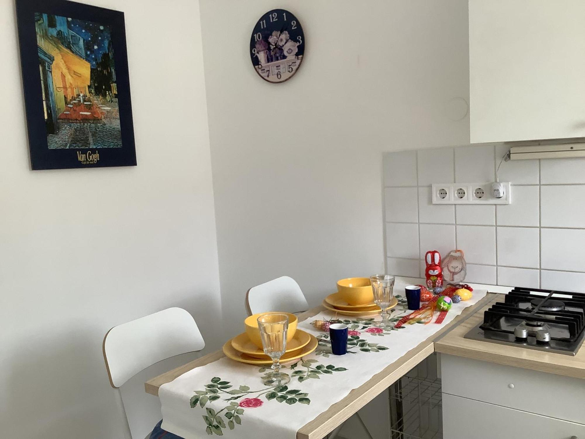 Poppy Flower Apartment Budapeşte Dış mekan fotoğraf